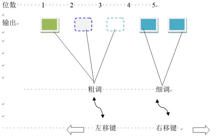 848f985b6116dae794af4429e688082b.png 848f985b6116dae794af4429e688082b.png