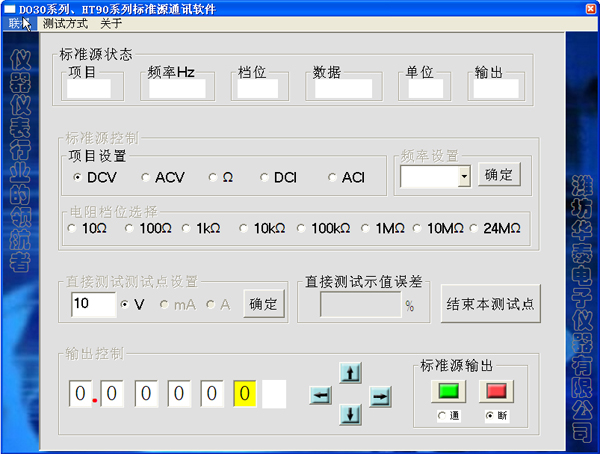 974a8a74cea6fe1bcef07689b4eef69a.jpg 974a8a74cea6fe1bcef07689b4eef69a.jpg