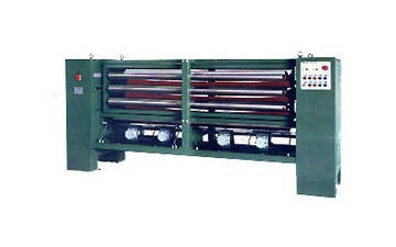 GDZ系列全自动光电