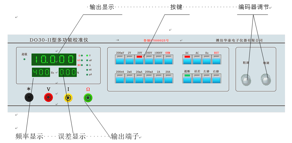 eb8c9d28c07aa50a47c752f6460da883.png eb8c9d28c07aa50a47c752f6460da883.png