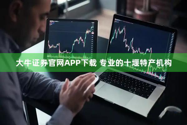 大牛证券官网APP下载 专业的十堰特产机构